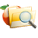 File Manager icon