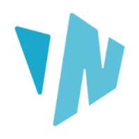 VideoScribe Now!