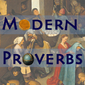 Modern Hidden Objects Games icon