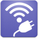 Toggle WLAN By Power State icon