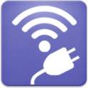 WLAN Toggle By Power Status 20101214