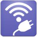 Toggle WLAN By Power State on 9Apps