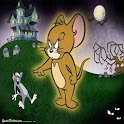 Tom And Jerry Cartoon -Videos icon