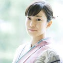 Japan Sexy Kimono girls icon