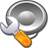 Settings Profiler Trial 1.8