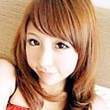 FashionGirls 6.3
