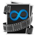 Infinity Photo Album 1.0.27