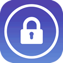 Lock WhatsApp - Spy protected icon