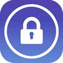 WhatsApp Lock 1.0.4
