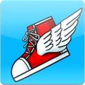 TrackMaker 2.0