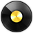 djay Remote Control Demo icon