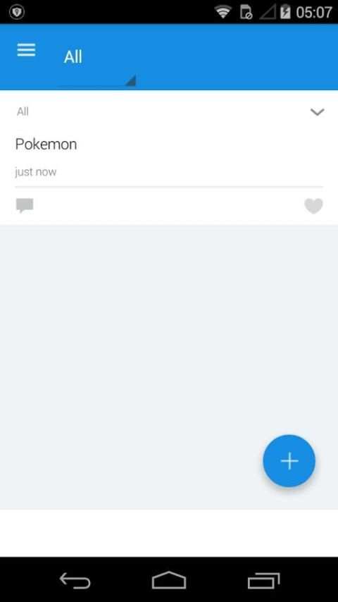 GamesBook 2 تصوير الشاشة