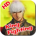 King of Fighters 97 Free Download - 9Game