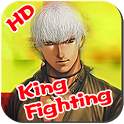 King of Fighters 97 1.0