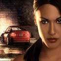 Theme NFS 1.3.0.8