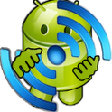 WiFi Booster Easy Connect ★ icon