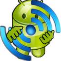 WiFi Booster Easy Connect 1.0.0.18