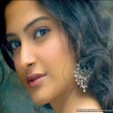 Sonam Kapoor Wallpapers HD icon