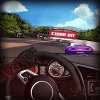 Drive Simulate Racing 3D