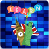 Learn English Speaking icon