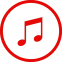 Music Player Pro icon