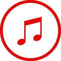 Music Player Pro 2.2