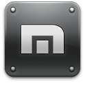 Maxthon for Pioneer AppRadio