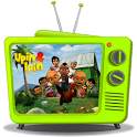 Upin and Ipin 1.0