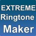 Extreme MP3 Ringtone Maker on 9Apps