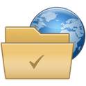 Andro File Server 1.6