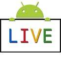 Android ICS Hong Kong 9