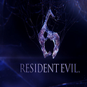 Biohazard 6 Solo Theme иконка