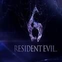 Biohazard 6 Theme 1.1