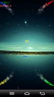 My Name Live Wallpaper screenshot 2