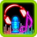 Ringtones And Sounds 1.5