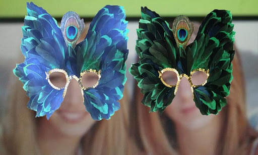Magic Camera screenshot 4