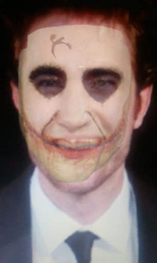 Magic Camera screenshot 2