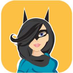 Kuis Batman Vs Superman icon