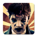 Prank Scare Your Friends Game icon