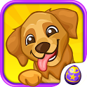 Pet Shop Story: Easter icon