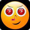 Funny SMS Ringtones 1.9