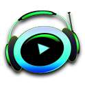 Mp3 Downloader