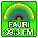 Fajri FM Radio Streaming