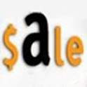 Amazon.com Daily Deals 0.1