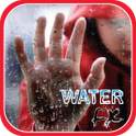 Water Fx