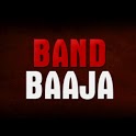Band Baaja icon