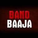 Band Baaja on 9Apps