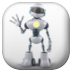 Talking Robot! icon