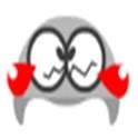 AppsRank 1.3