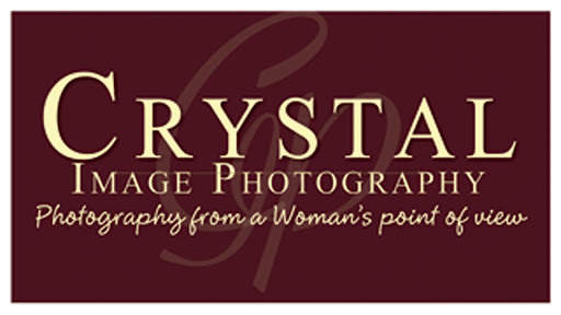 Crystal Image Photography 1 تصوير الشاشة